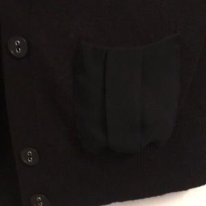 GAP Jackets & Coats - Gap cardigan GAP Jackets & Coats - Gap cardigan